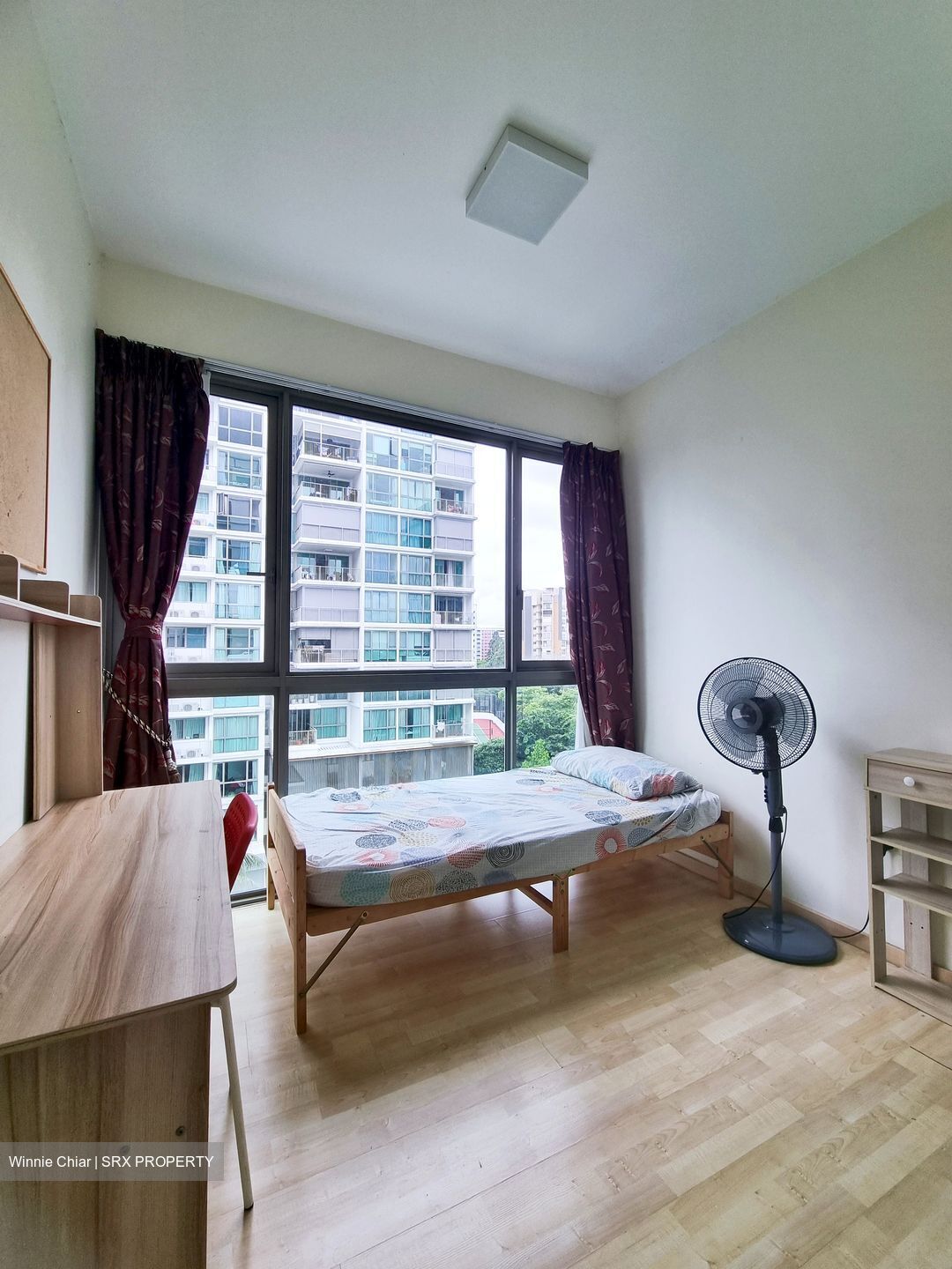Ripple Bay (D18), Condominium #544348031